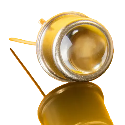 SG01L-5Lens